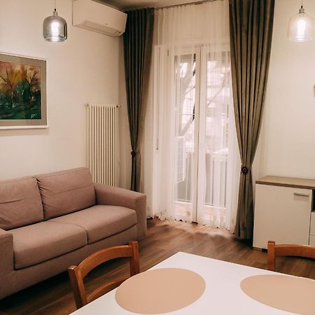 Verona Dolce Casa Exteriér fotografie