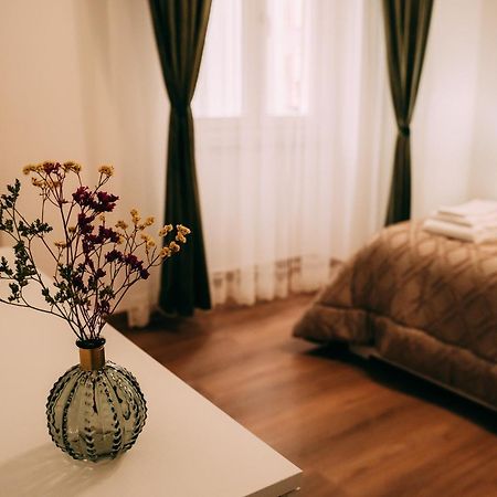 Verona Dolce Casa Exteriér fotografie